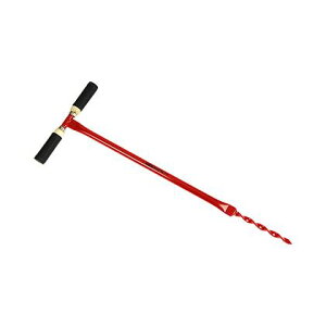 Y xp@@15mm SGHD-15 1