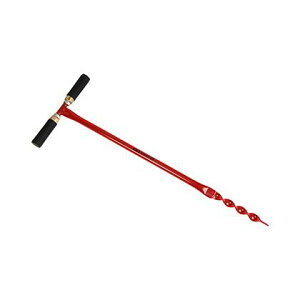 Y xp@@25mm SGHD-25 1