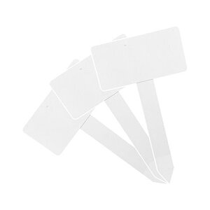 �����Y�� ���D���x���� 200X100X350mm 1