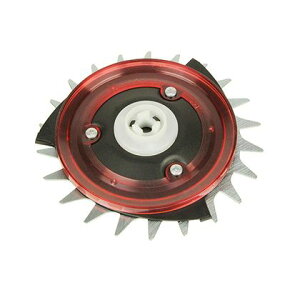 Y d@֐n SGC-150SR-K