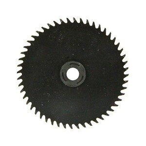 Y [d}؂Jb^[֐n EGC-20LIK