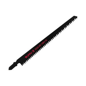 ZteB3 10.8V}؂̂֐n SGS-25-108V-K