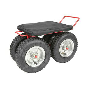 ZteB3 K[f`FAv SGC-3