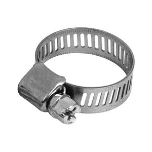 Y yʃXez[Xoh 12-23 1