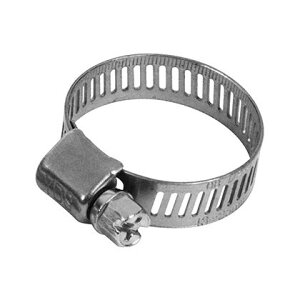 Y yʃXez[Xoh 13-25 1