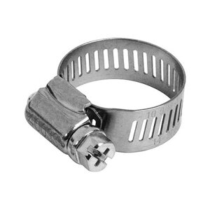 Y yʃXez[Xoh 14-27 1