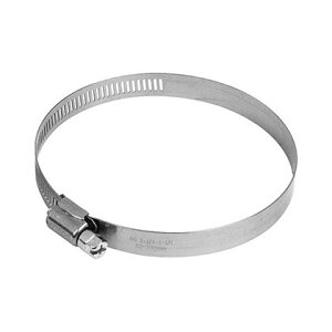 Y yʃXez[Xoh 82-108 1