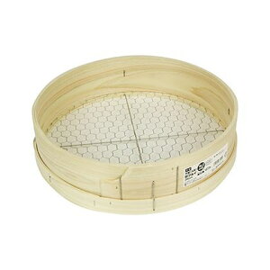 Y ؐtC(ی^)35cm 16.0MM(LbRE)