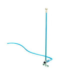 ZteB3 LkK[f~XgN[[ SGMC-5 1