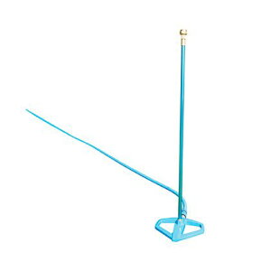 Y LkK[f~XgN[[ SGMC-6 1