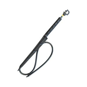 Y mY+LkXpCN SMKS-12 1