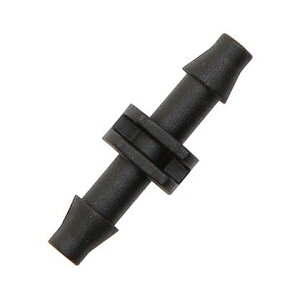 Y ~j\Pbg10PCS SMKS-16 1