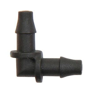 Y ~jG{10PCS SMKS-17 1