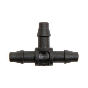 Y ~j`[Y10PCS SMKS-18 1