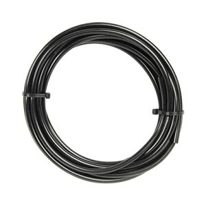 Y }CN`[u5M SMKS-25 1