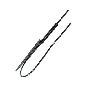 Y LkXpCN2PCS SMKS-14 1_