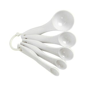 Y vʃXv[Zbg 1/2.5/5/7.5/15 1