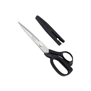 Y mق͂(V) 200mm DS-2 1