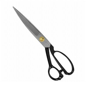 Y mق͂(V) 240mm DS-4 1