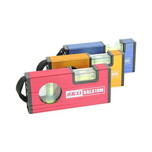 Y A~x100^ SALS10M-3M 1