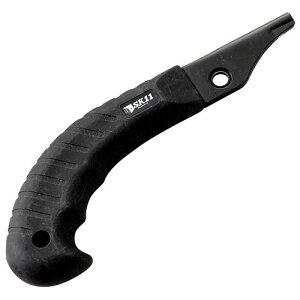 Y ֐nʃObvKT EB-GAN 1