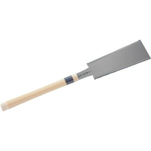 O؏Zg n 270MM