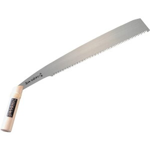 O؏Zg ȋ 360MM