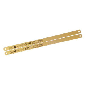 Y ̑֐noC^24R NO.19XeE 2}C 1