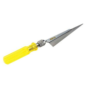 Y ׍Hp~jАnPCpOpn SSM-7 1