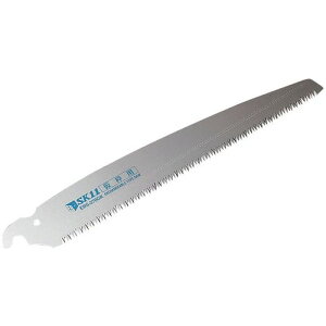 �����Y�� �֐n���̂�����270�֐n EBSB-270GK 1