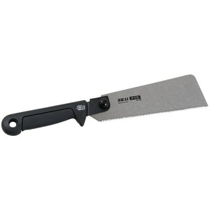 �����Y�� �֐n���׍H��180�Аn8���� S-180 1