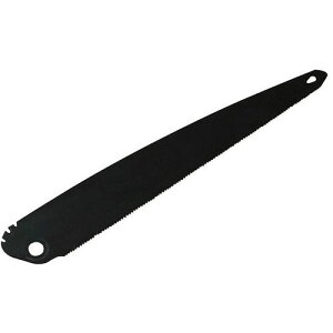 SK11 ֐n܍֐nTCfBO SUB-21S