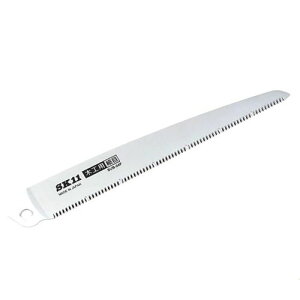 SK11 ֐n܍זڑ֐n؍Hp SUB-24F