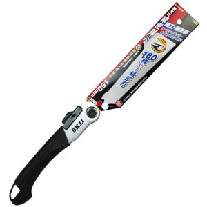 Y ֐n150܍ SU-150PR 1