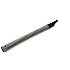 Y ֐nʃObvO[ EB-GRYG 1