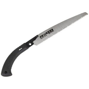 Y ֐nTt270g SSY-270K 1