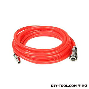E-Value E^GAz[X5m EUH-5R