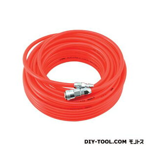 E-Value E^GAz[X 20m EUH-20R 1