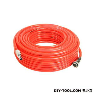 Y E^GAz[X30m EUH-30R 1