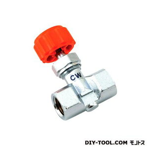 �����Y�� �j�[�h���o���u2FX2F CW-1022 1