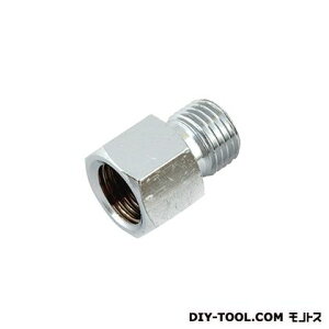 �����Y�� �ϊ�N�\�P�b�g2MFX2F CN-4 1
