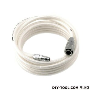E-Value E^GAz[X 5m NAzCg EUH-5W 1