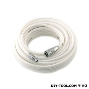 E-Value E^GAz[X20m EUH-20W