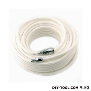 E-Value E^GAz[X30m EUH-30W