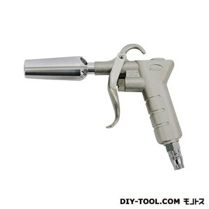 �����Y�� �G�A�_�X�^�[JP3�{����N SAD-201 1