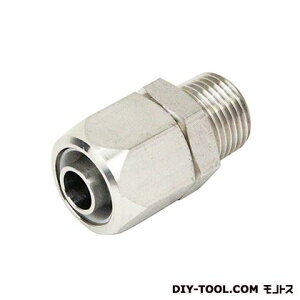 �����Y�� �u���[�h���b�NH12×4M TBS-0412 1