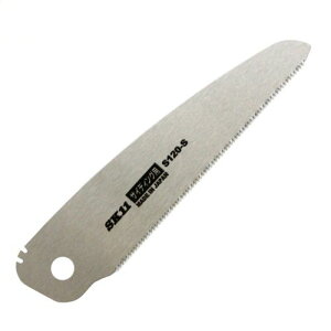 SK11 ֐n܍TCfBO SB120-S