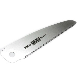 SK11 ֐n܍120|ґ SB120-T