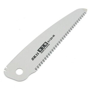 SK11 ֐n܍120؍H SB120-M