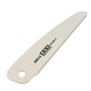 SK11 ֐n܍120 SB120-J 1_